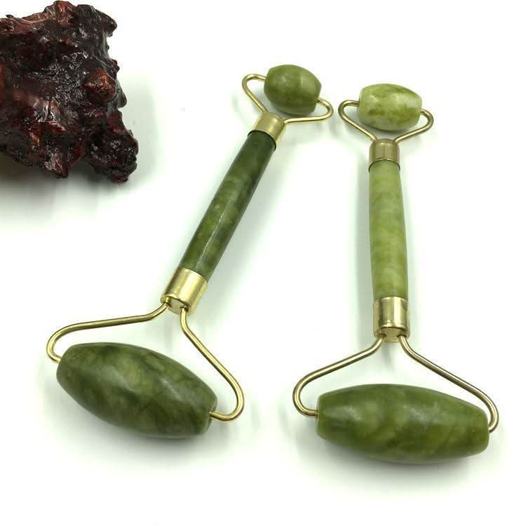 Jade Face Roller
