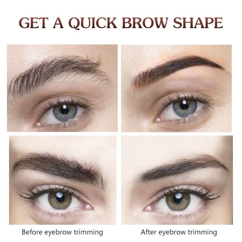 Dermaplaning Face Hair Remover