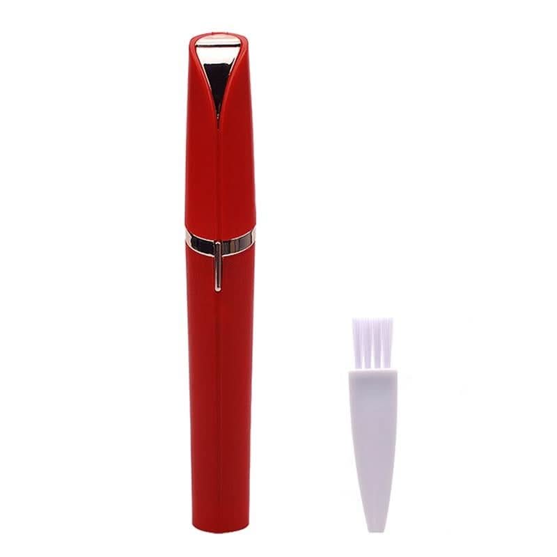 Facial Hair Remover Pen for Women